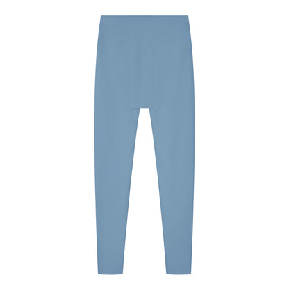 Leggings ,Women fitness ,Ftiness,Women of god,Walk by Faith 