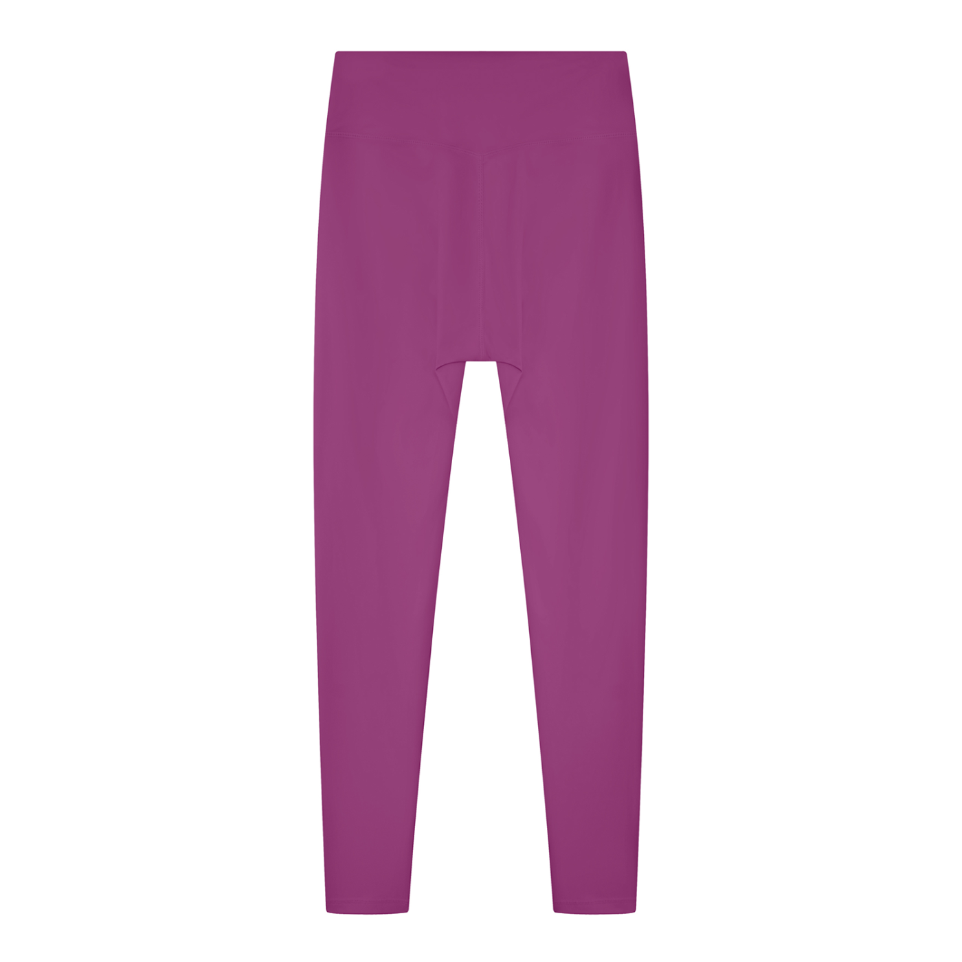 Leggings ,Women fitness ,Ftiness,Women of god,Walk by Faith 