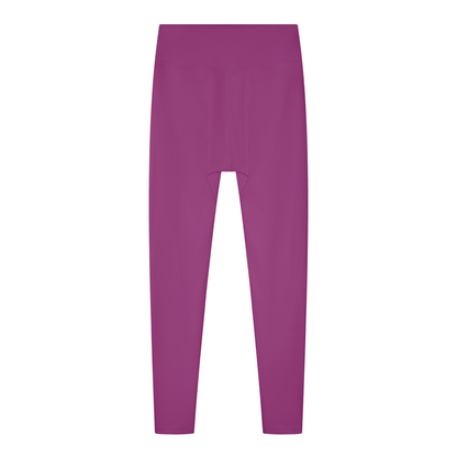 Leggings ,Women fitness ,Ftiness,Women of god,Walk by Faith 