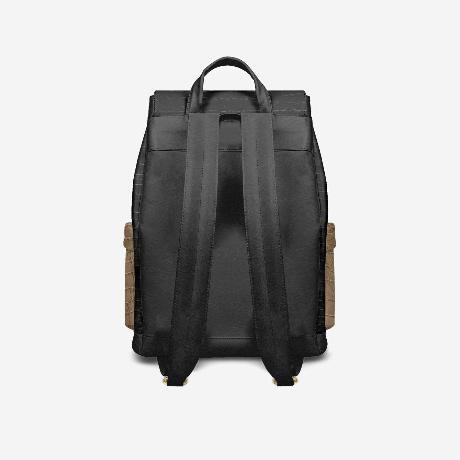 AbundanceBag