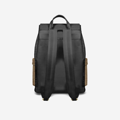 AbundanceBag