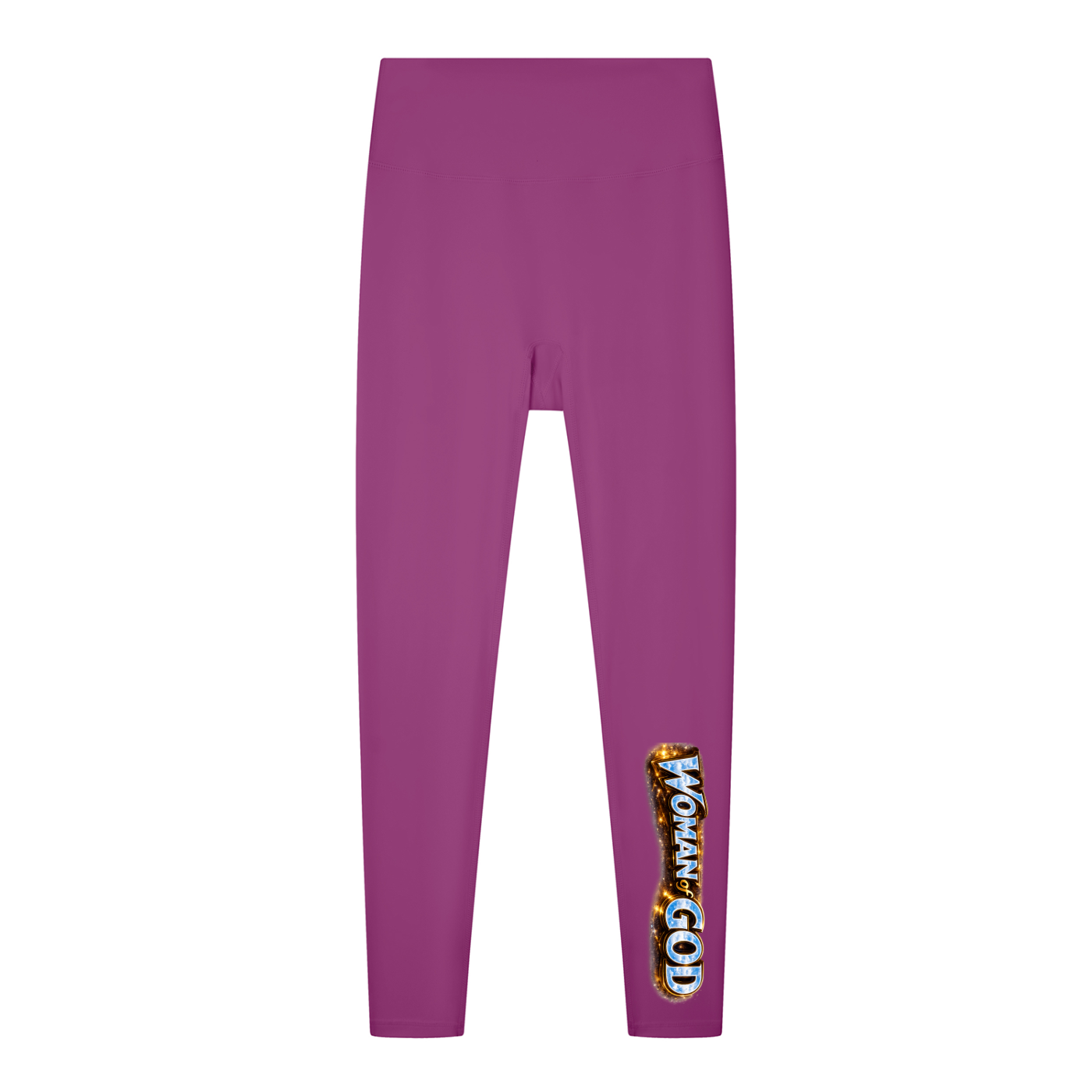 Leggings ,Women fitness ,Ftiness,Women of god,Walk by Faith 