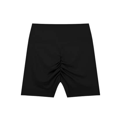 Biker shorts ,Women fitness ,Women Shorts ,Leggings shorts
