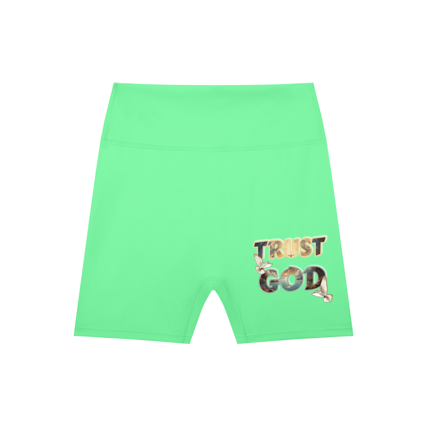 Leggings ,Legging shorts,Biker shorts,Women’s  fitness ,Fitness 