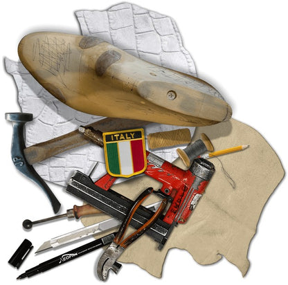 FG Essentials