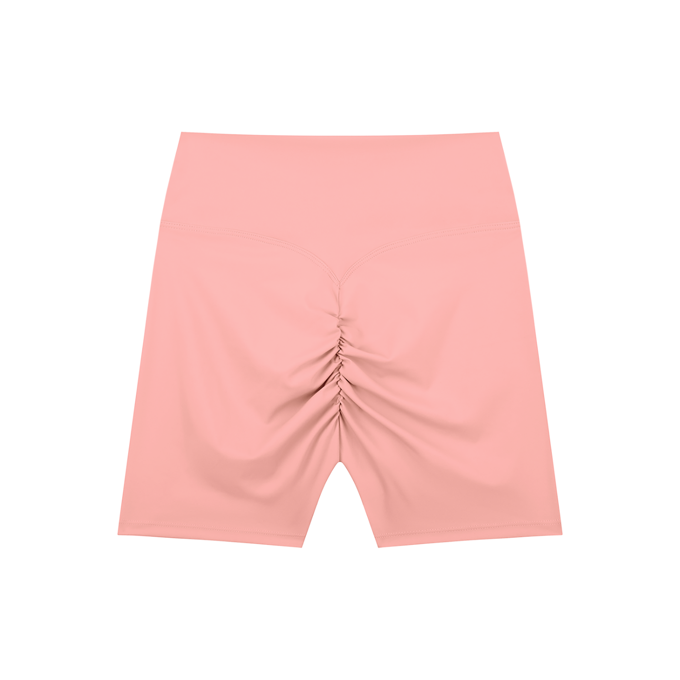 Leggings ,Legging shorts,Biker shorts,Women’s  fitness ,Fitness 