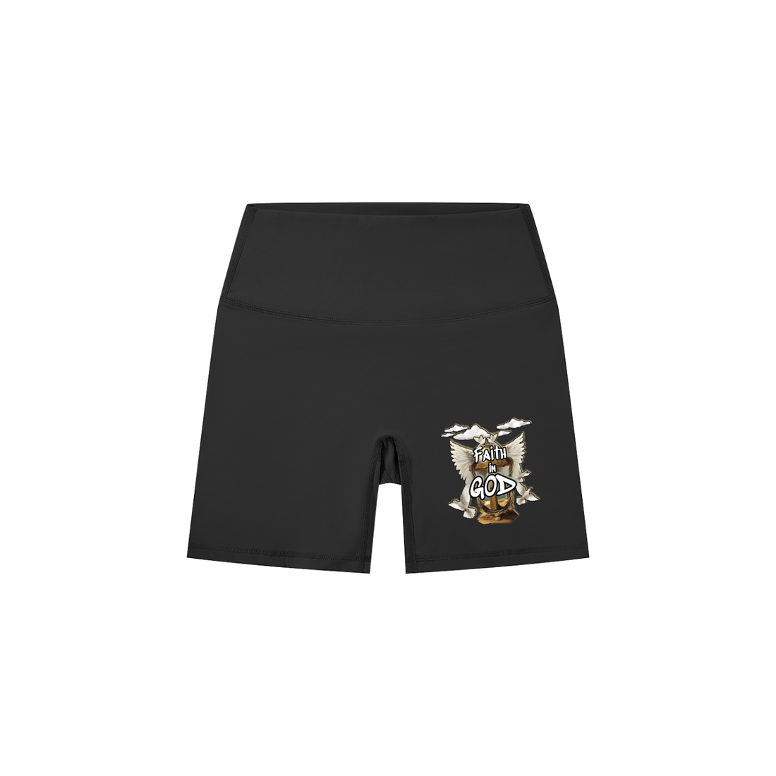 Leggings ,Shorts,Women’s fitness,Fitness