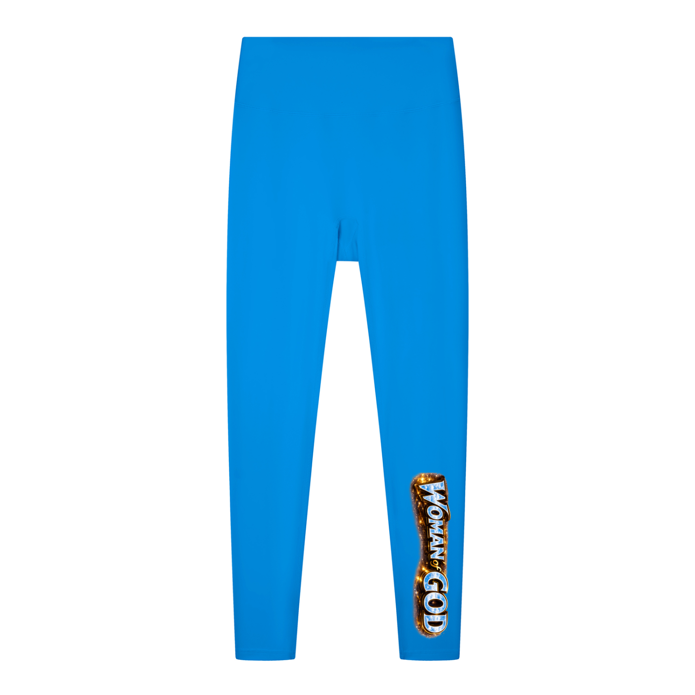 Leggings ,Women fitness ,Ftiness,Women of god,Walk by Faith 