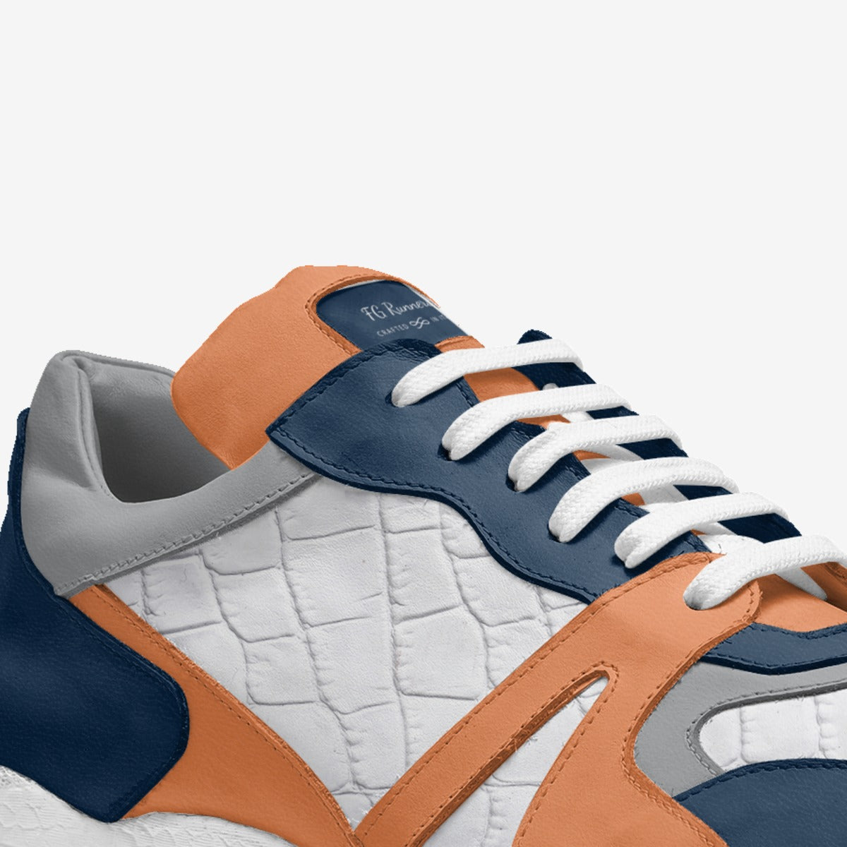FG Runners