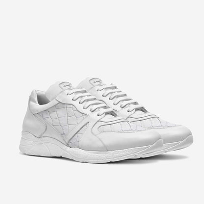 FG White Outs
