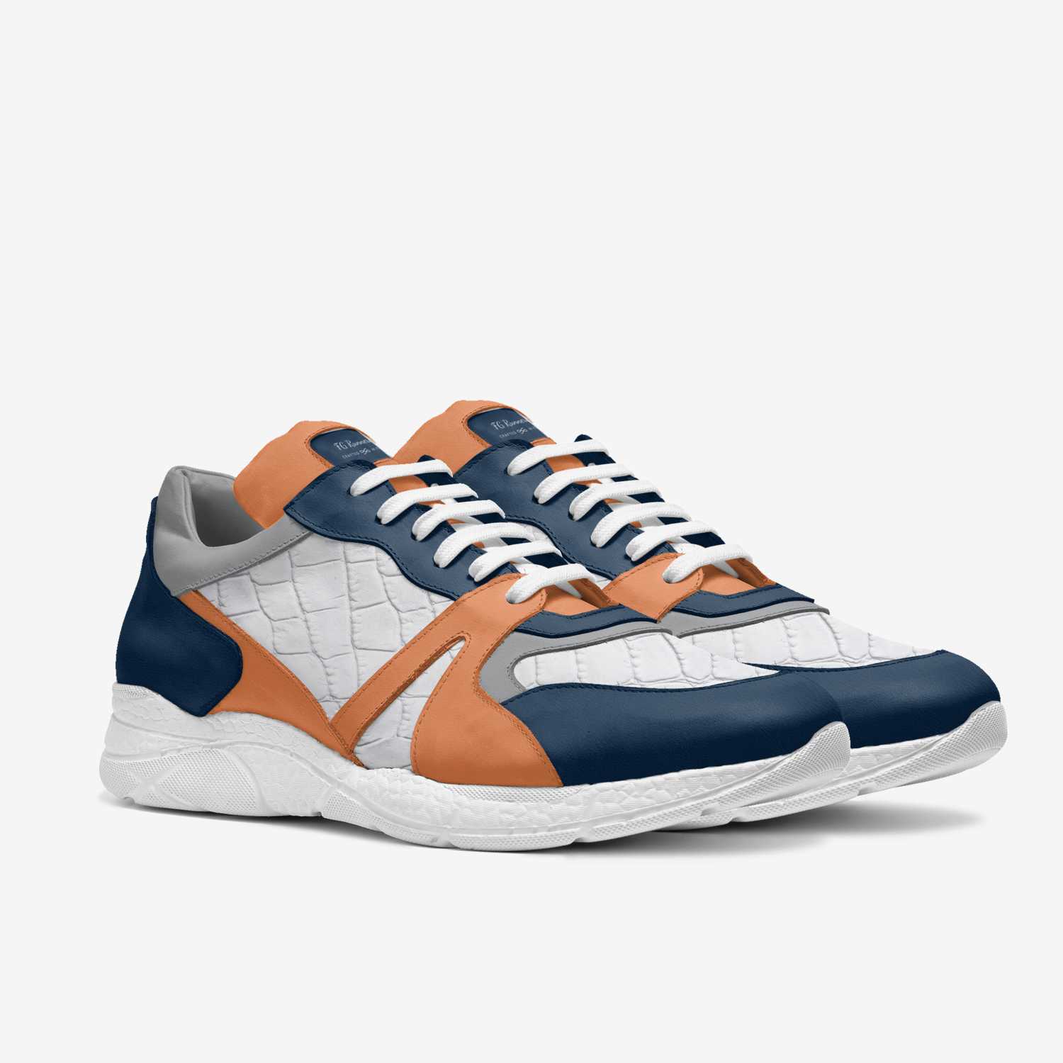 FG Runners