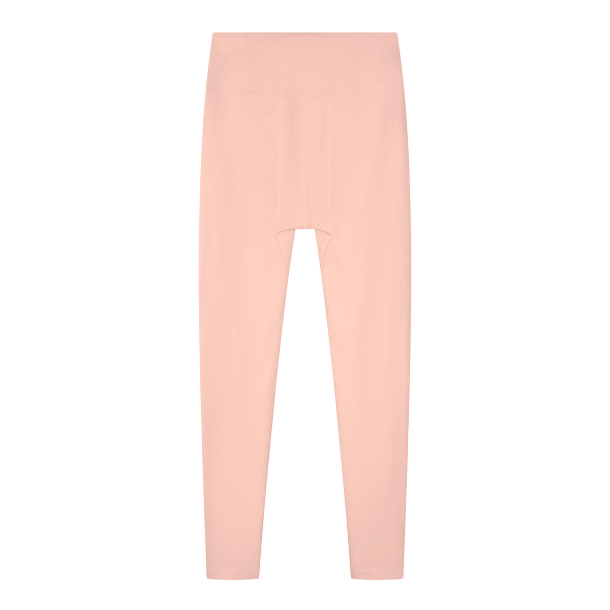 Leggings ,Women fitness ,Ftiness,Women of god,Walk by Faith 