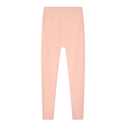 Leggings ,Women fitness ,Ftiness,Women of god,Walk by Faith 
