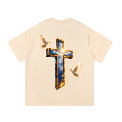 WALK By FAITH T-Shirt