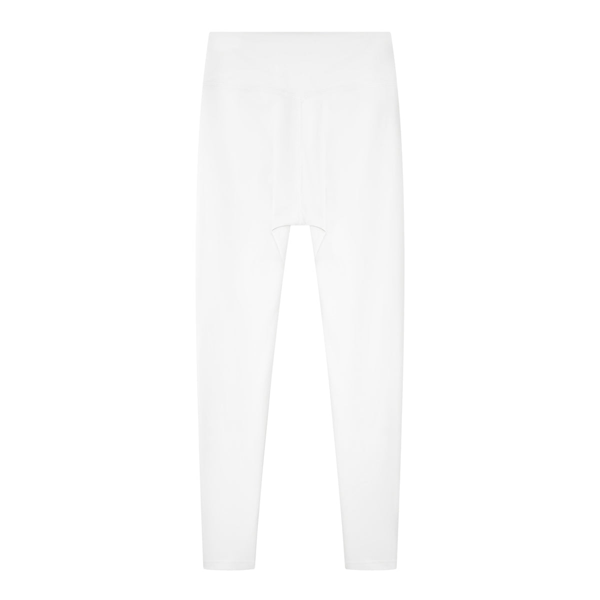 Leggings ,Women fitness ,Ftiness,Women of god,Walk by Faith 