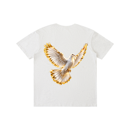 FAITH in GOD Doves T-Shirt