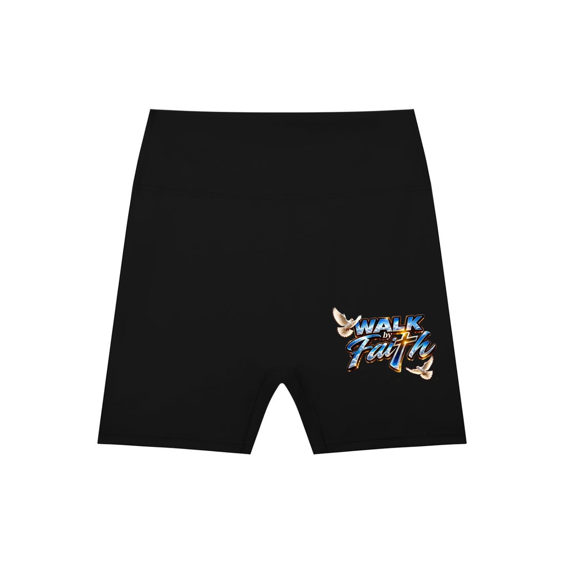 Biker shorts ,Women fitness ,Women Shorts ,Leggings shorts