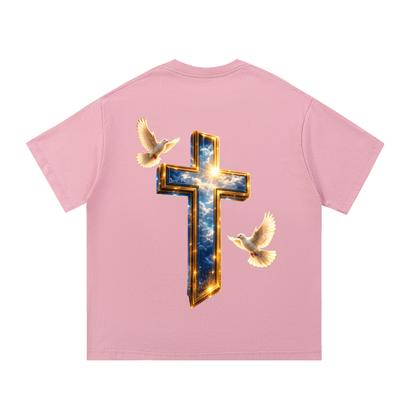 WALK By FAITH T-Shirt