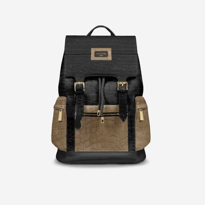 AbundanceBag