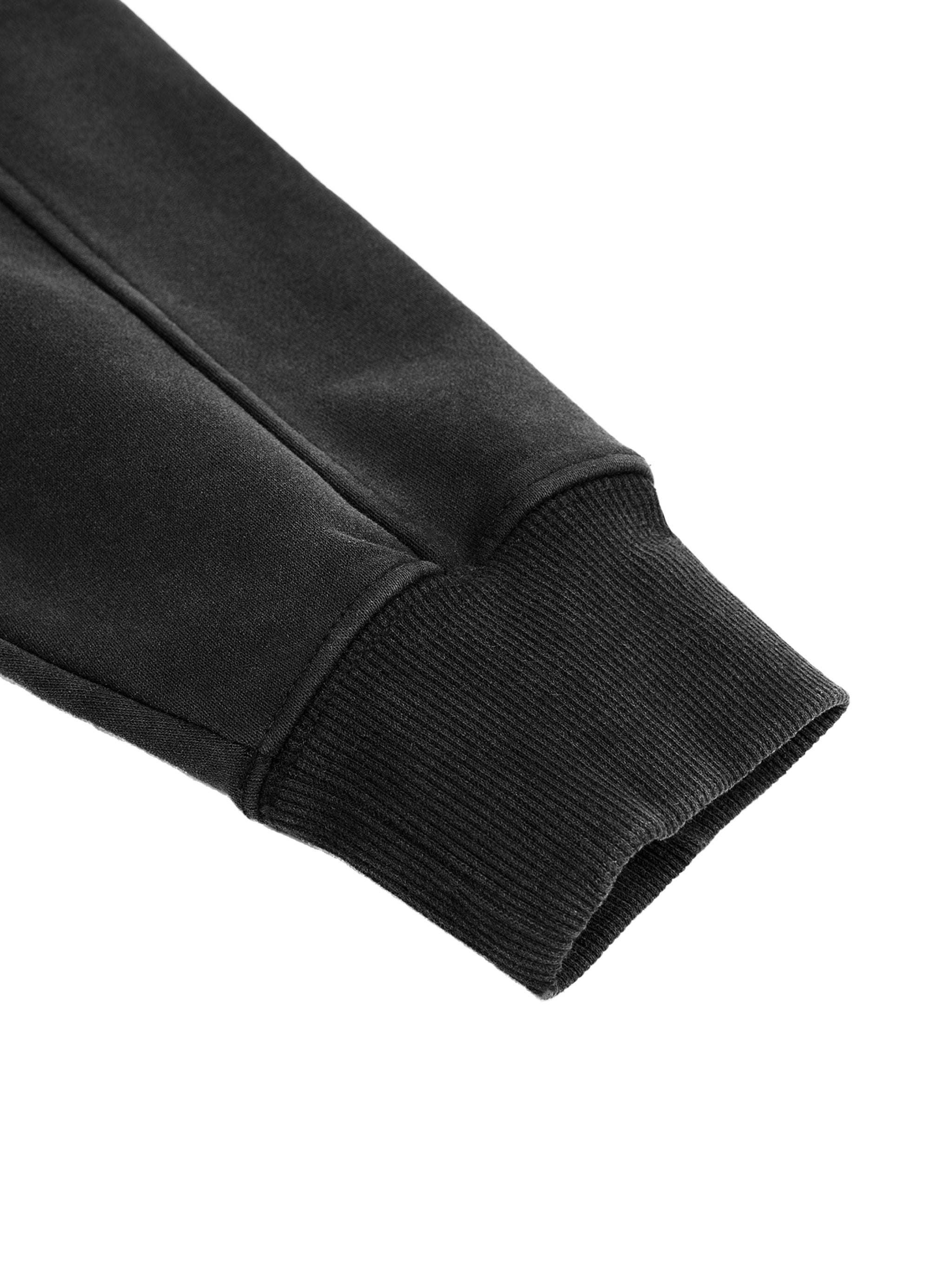 Trust GOD Vintage Washed Women’s Hoodie