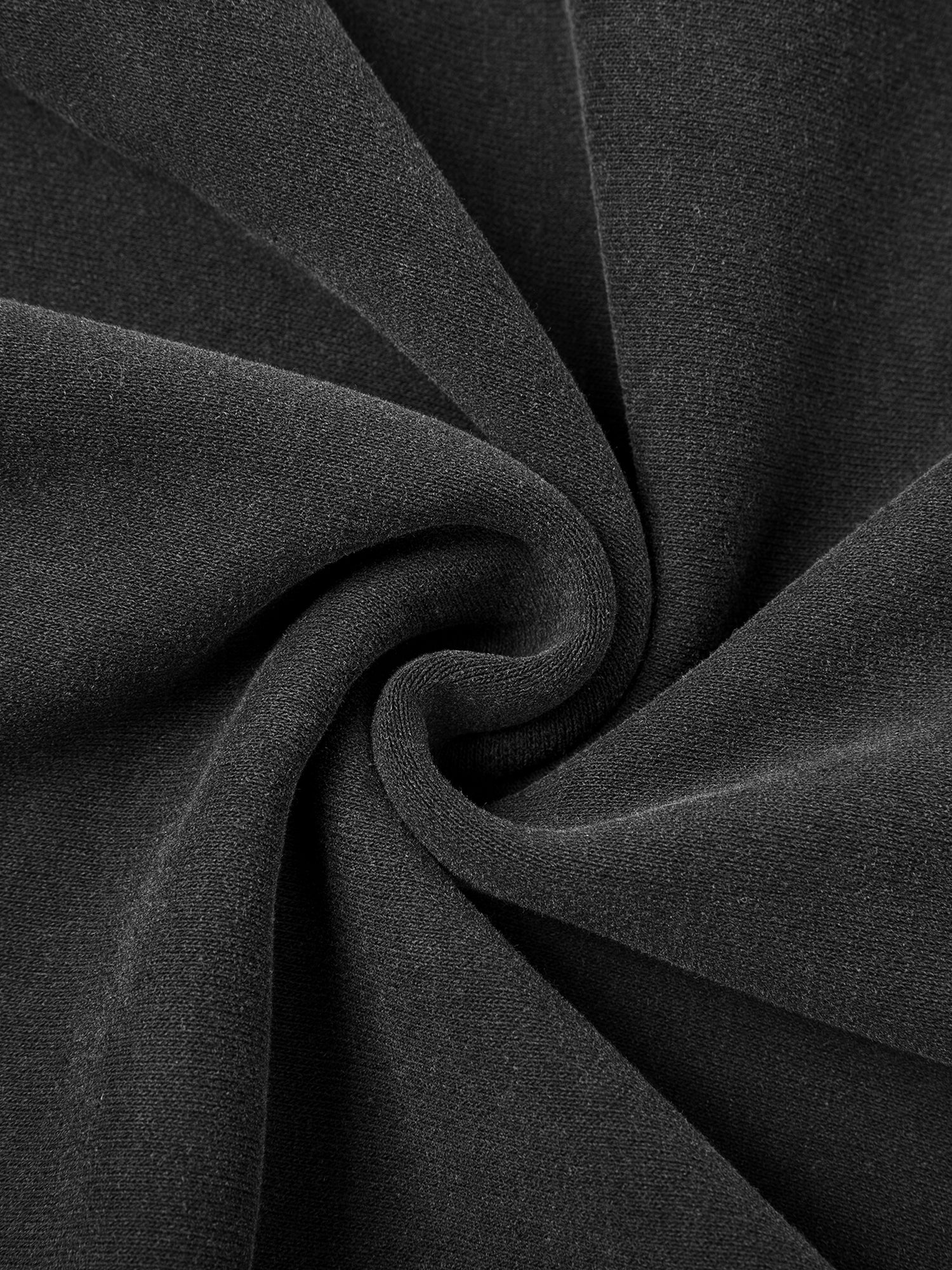 Trust GOD Vintage Washed Women’s Hoodie