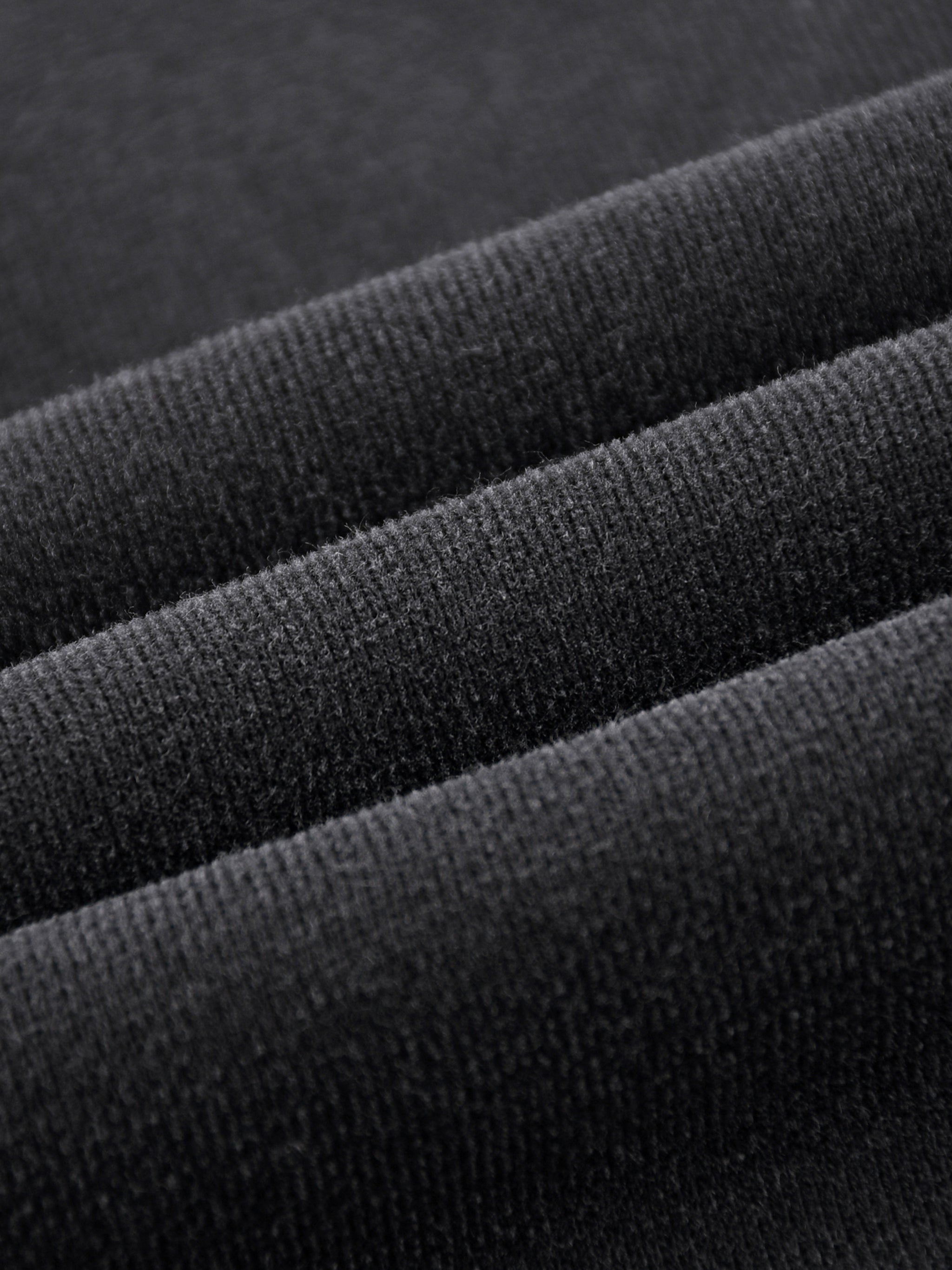 TRUST GOD Vintage Washed Frayed Hoodie