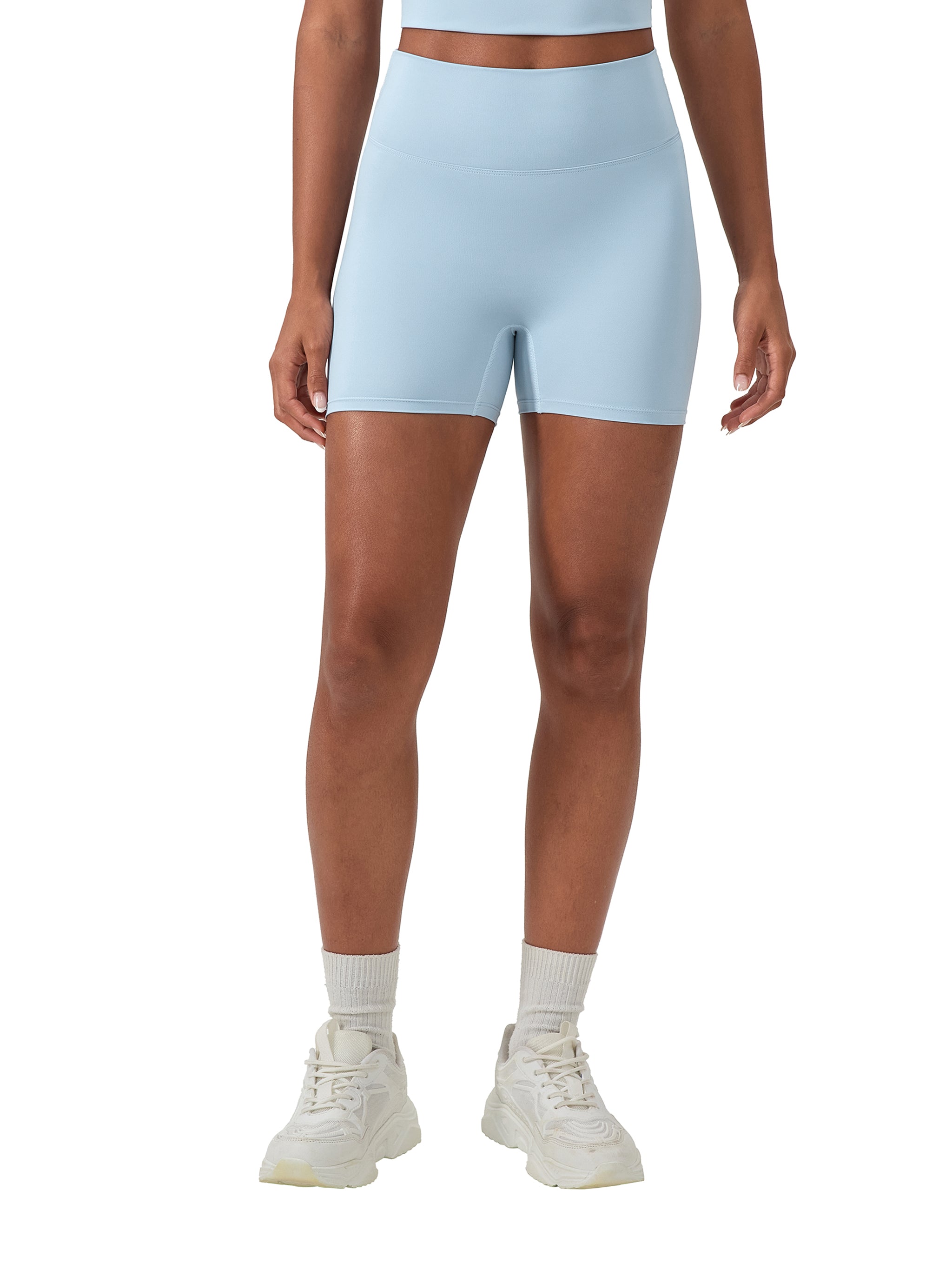Biker shorts ,Women fitness ,Women Shorts ,Leggings shorts