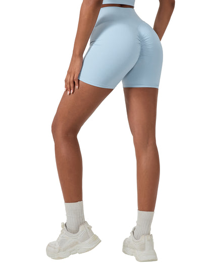 Leggings ,Legging shorts,Biker shorts,Women’s  fitness ,Fitness 