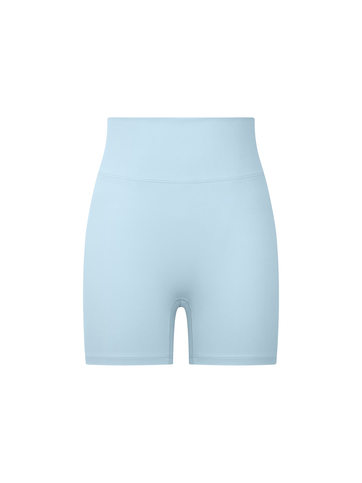 Leggings ,Legging shorts,Biker shorts,Women’s  fitness ,Fitness 