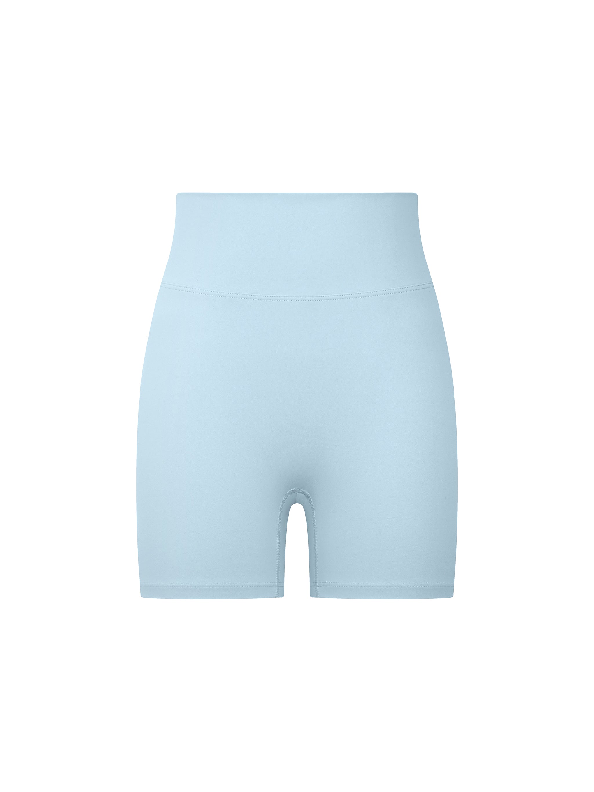 Leggings ,Legging shorts,Biker shorts,Women’s  fitness ,Fitness 