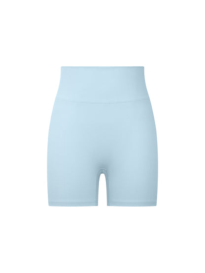 Leggings ,Legging shorts,Biker shorts,Women’s  fitness ,Fitness 