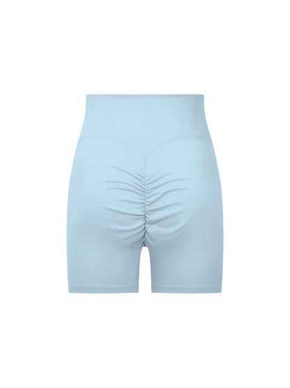 Biker shorts ,Women fitness ,Women Shorts ,Leggings shorts