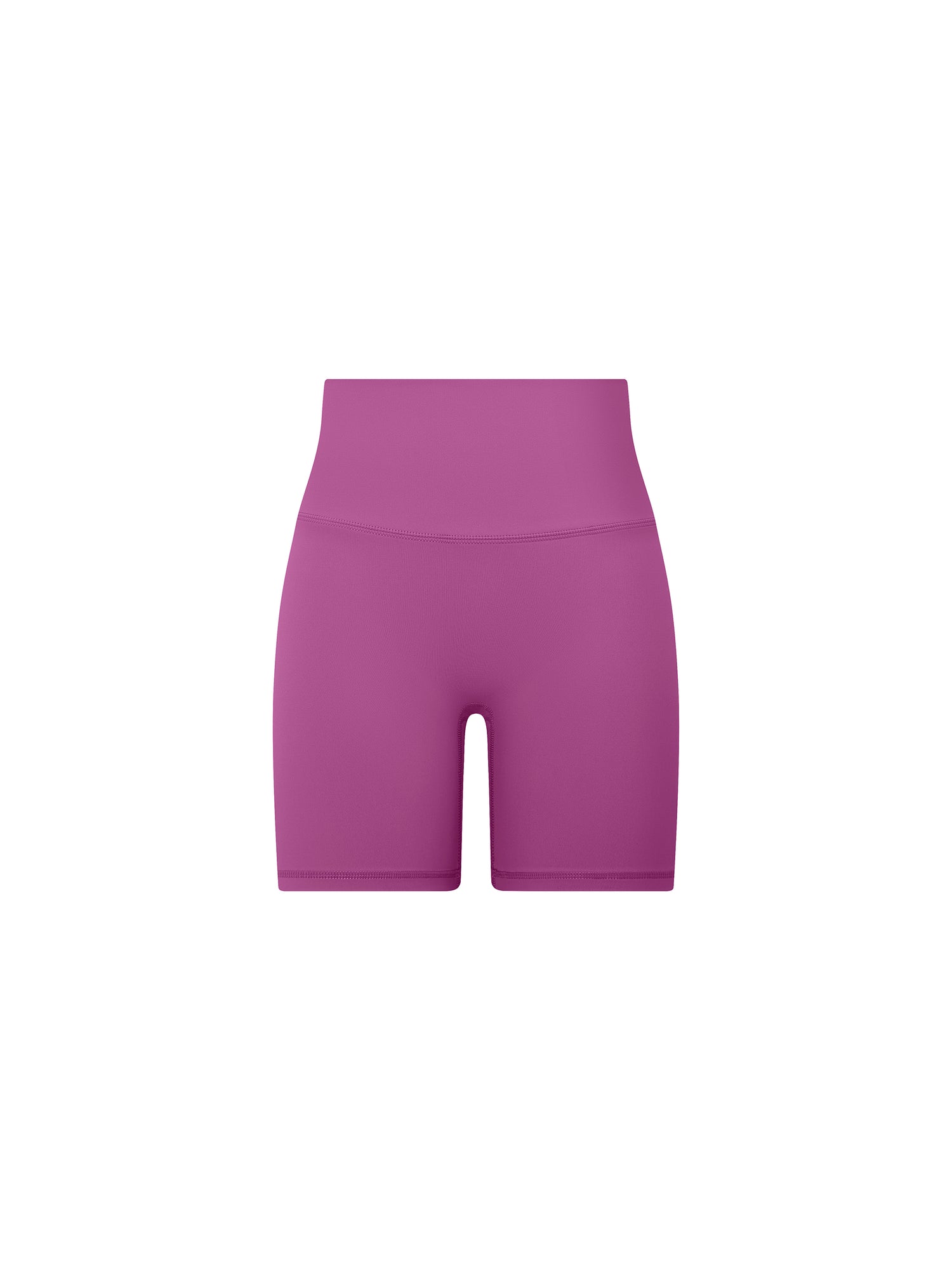 Leggings ,Shorts,Women’s fitness,Fitness