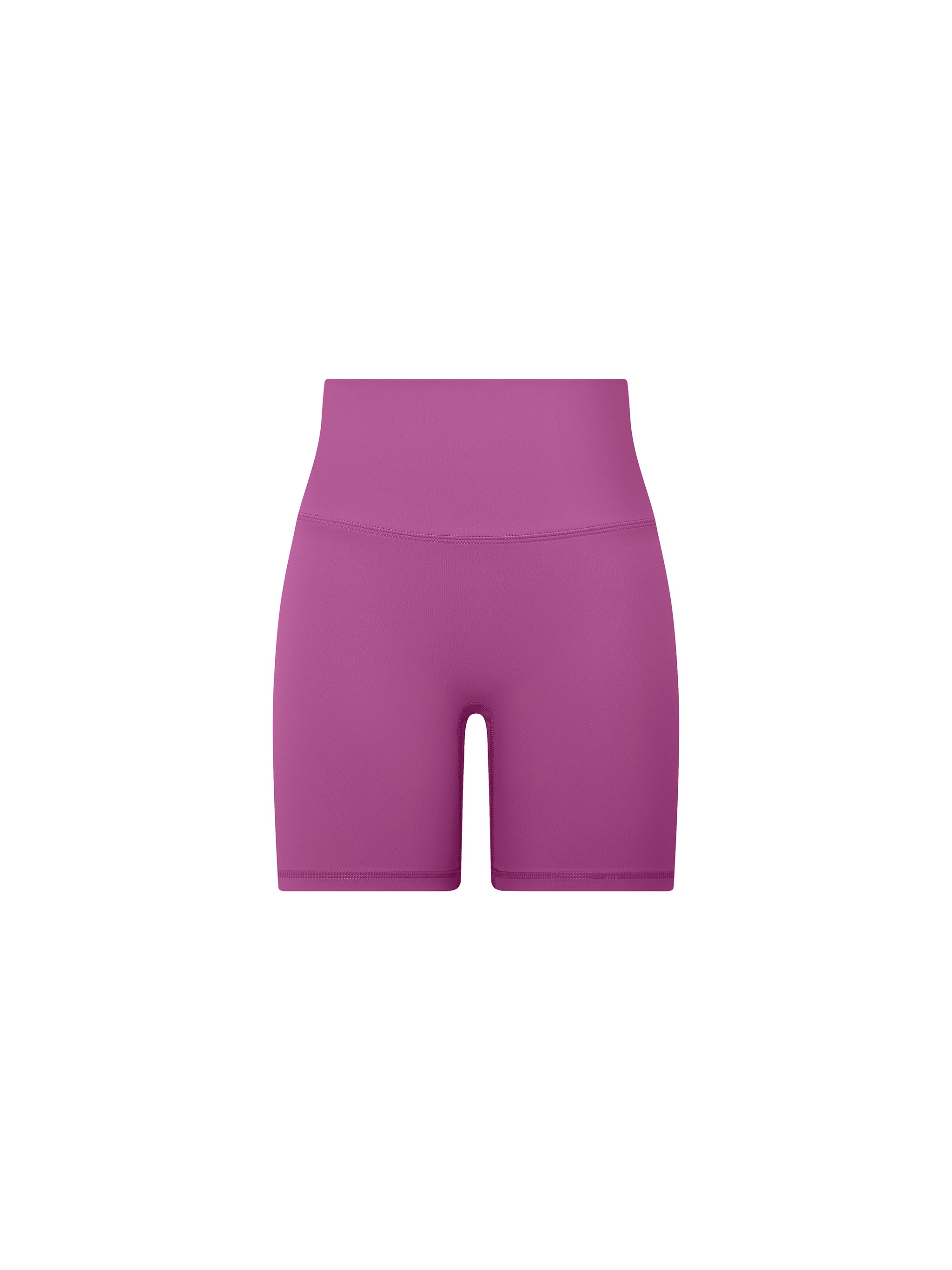 Leggings ,Shorts,Women’s fitness,Fitness