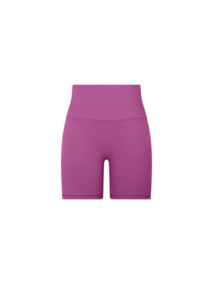 Leggings ,Shorts,Women’s fitness,Fitness