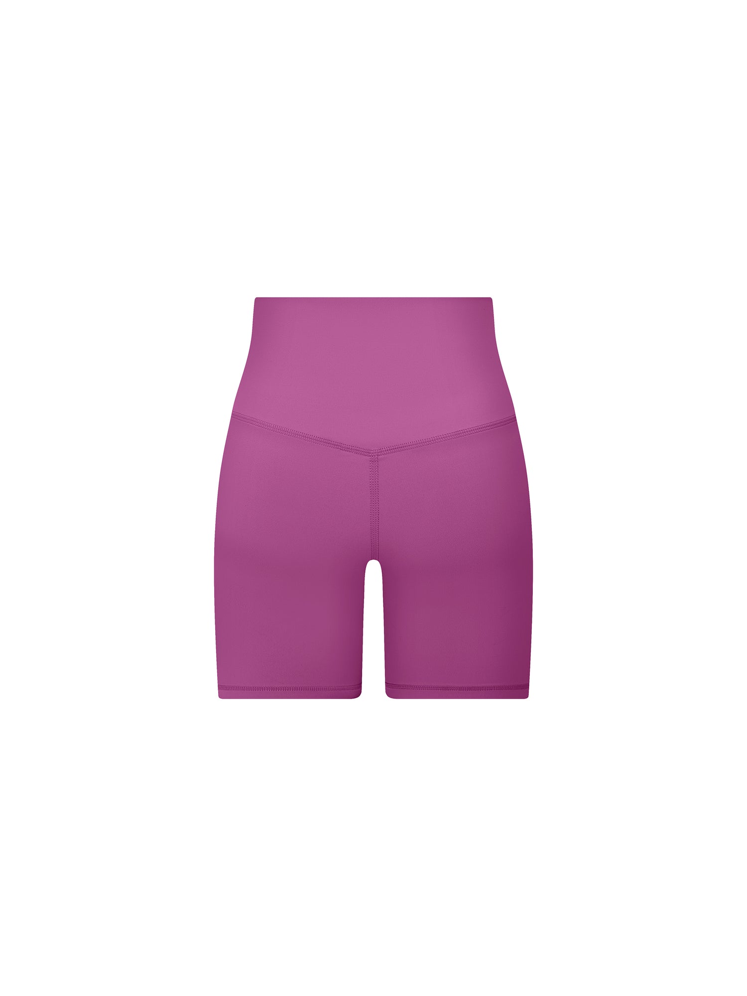 Leggings ,Shorts,Women’s fitness,Fitness