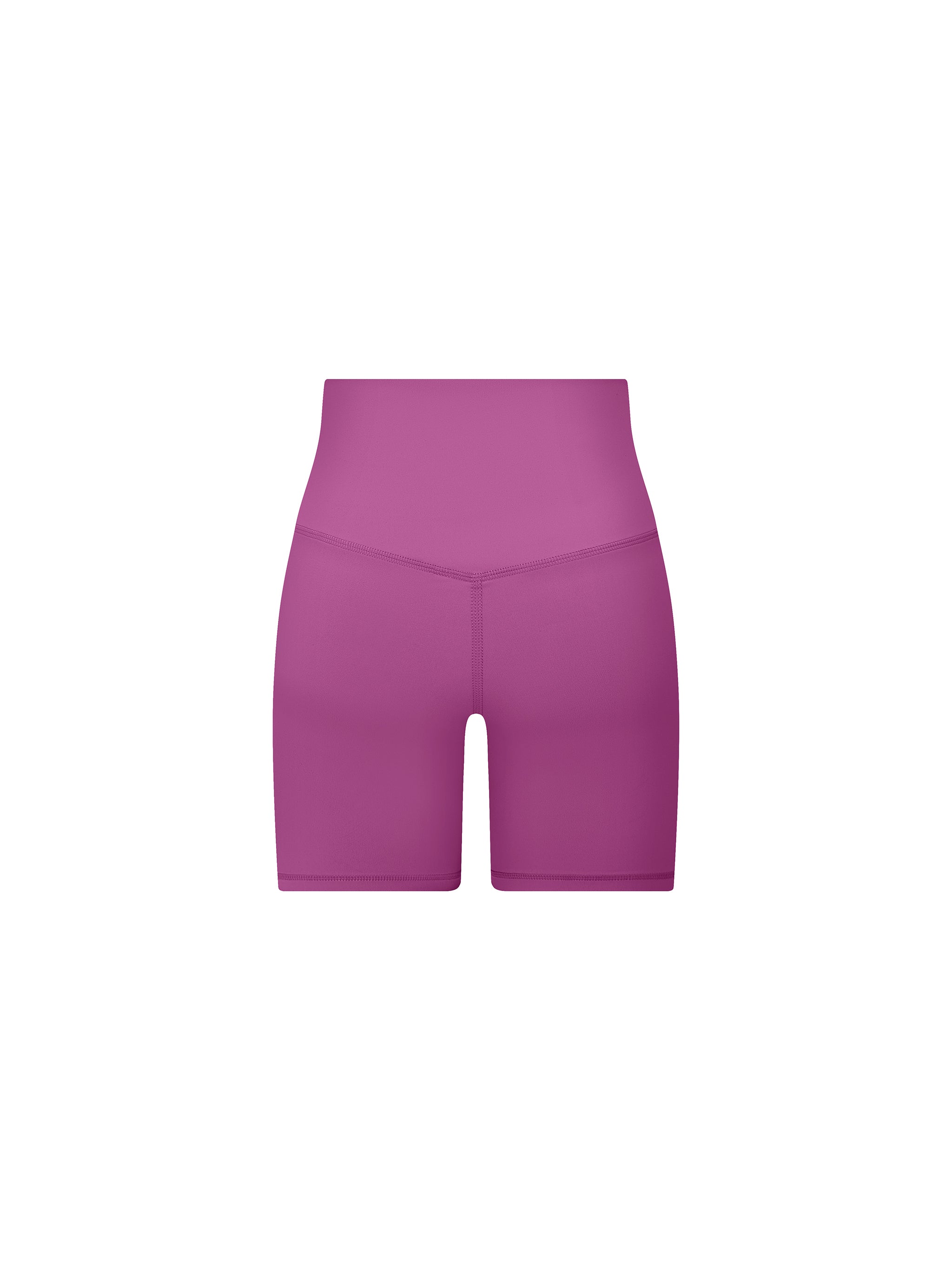 Leggings ,Shorts,Women’s fitness,Fitness