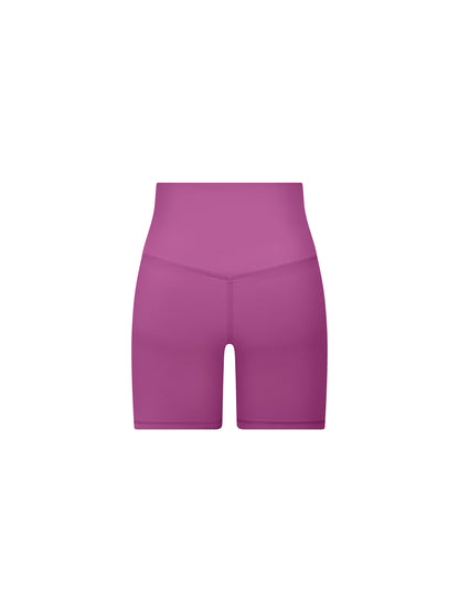 Leggings ,Shorts,Women’s fitness,Fitness