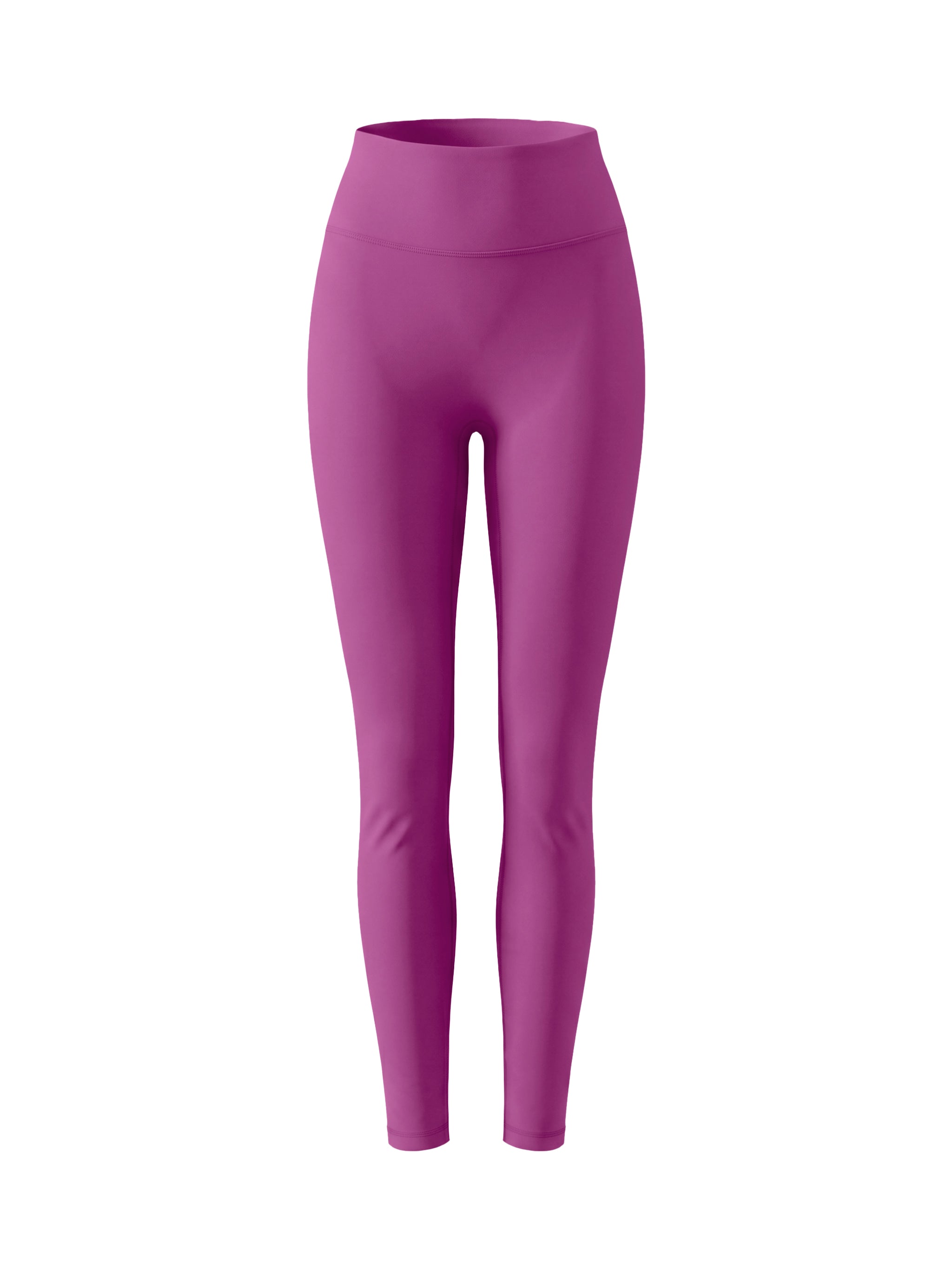 Leggings ,Women fitness ,Ftiness,Women of god,Walk by Faith 