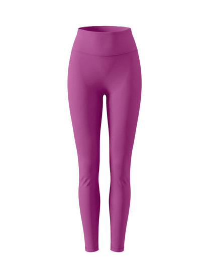 Leggings ,Women fitness ,Ftiness,Women of god,Walk by Faith 
