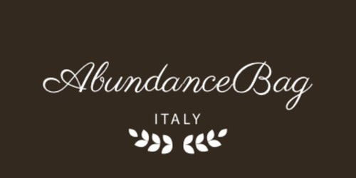 AbundanceBag