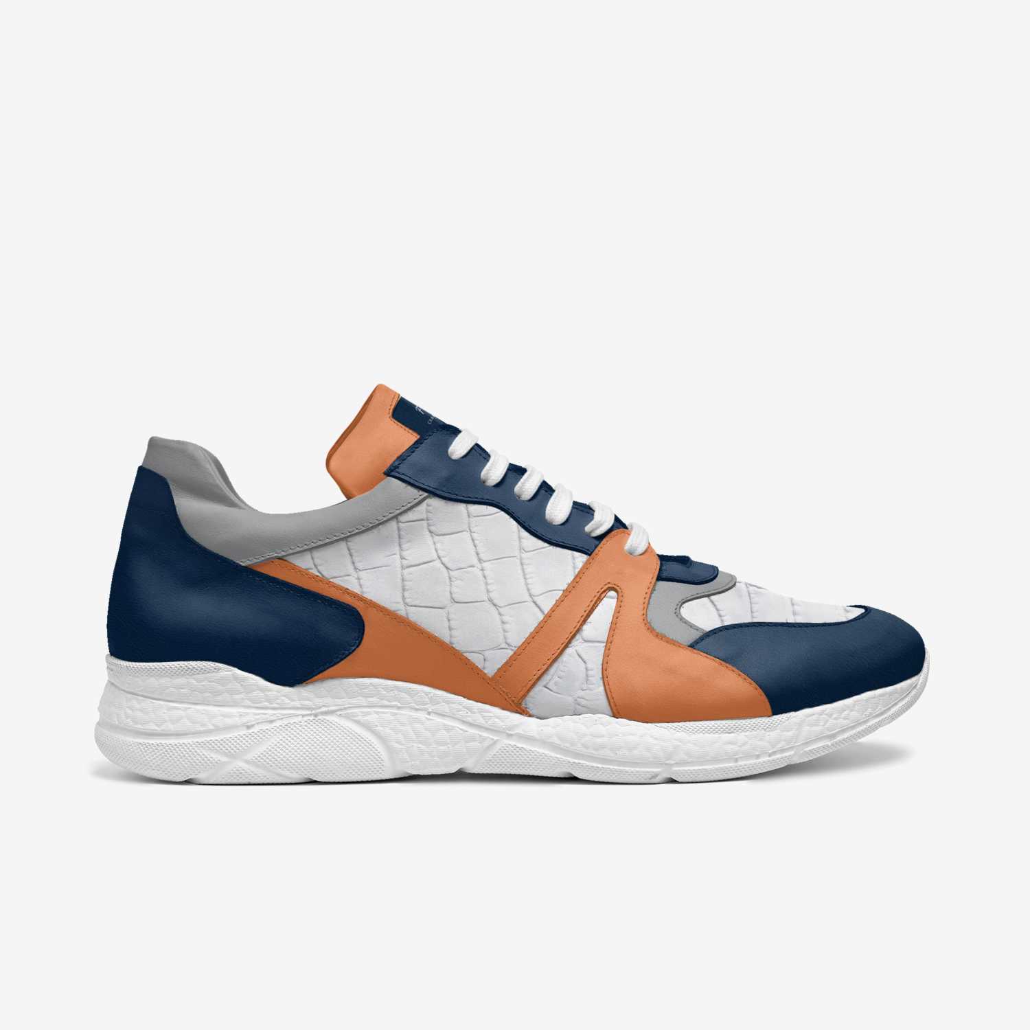 FG Runners