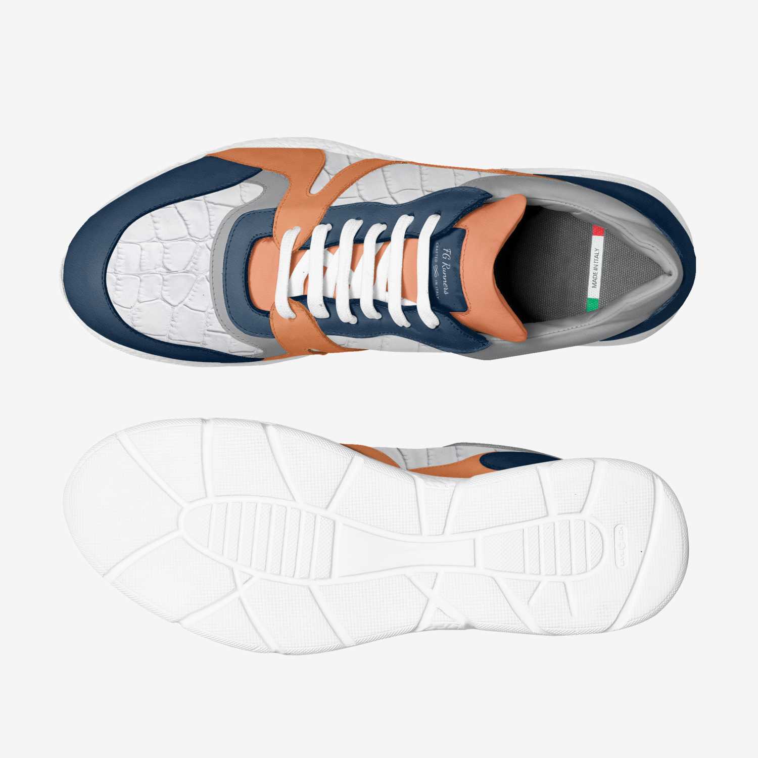 FG Runners