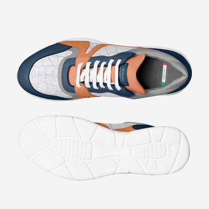 FG Runners