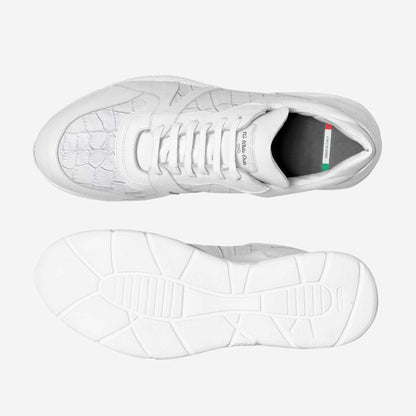 FG White Outs