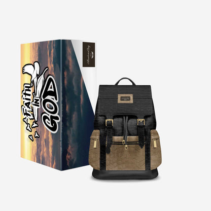 AbundanceBag