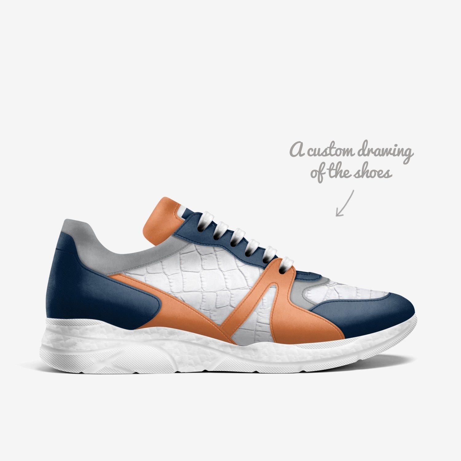 FG Runners